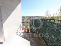 p2-mai2026