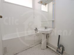 plan-croquis-4e-etage