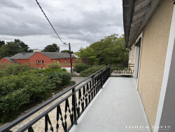 salle-a-manger-salonpluscheminee