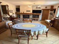 salon-salle-a-manger