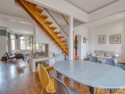 veranda-2