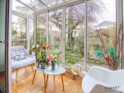 veranda-