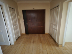 photo5