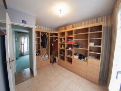 chambre-3-salle-d-eau-privative