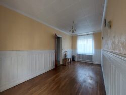 chambre-maison-principale