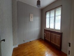 chambre-maison-principale