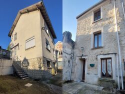 maison-principale