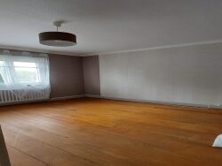 salle-d-eau-maison-principale