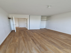 photo10