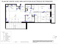 photo2