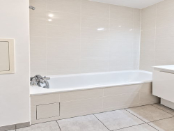 photo7