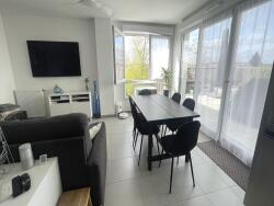 salon-donnant-sur-terrasse
