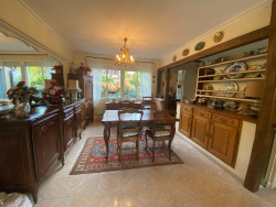 cuisine-independante