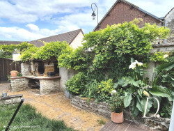 cuisine-maison-principale