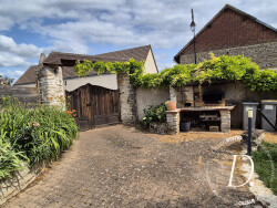 palier-maison-principale