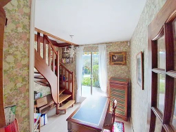 photo10