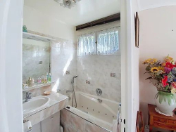 photo13