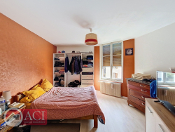 photo14
