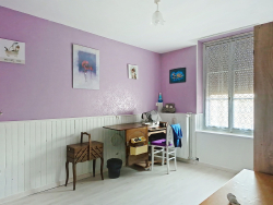 photo7