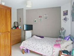 photo8