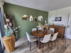 salon-