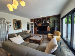 salon-sejour