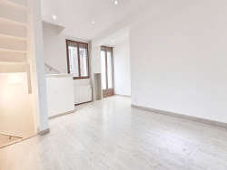 suggestion-d-amenagement