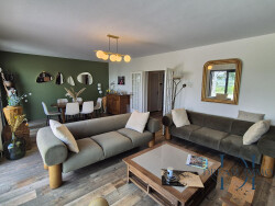 vue-de-la-chambre-parentale-au-1er-etage