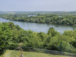 vue-du-sejour-sur-terrasse