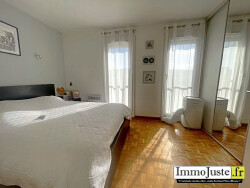 chambre-2