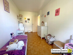 chambre-3