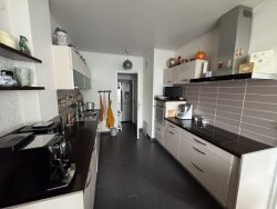 chambre-1-avec-placard