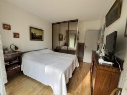 chambre-2