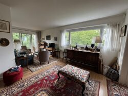 salle-a-manger
