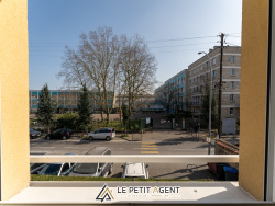 salle-d-eau