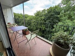 terrasse-2