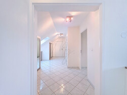 chambre-1