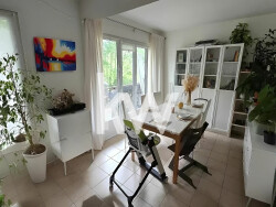 chambre-parentale
