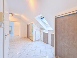 cuisine-amenagee-et-equipee