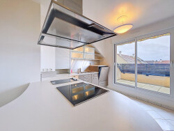 cuisine-amenagee-et-equipee