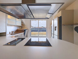 cuisine-et-sa-terrasse