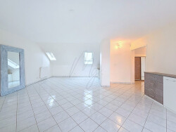 espace-bureau-possible