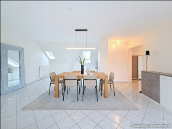 sejour-42-m2-cote-ouest