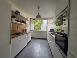 chambre-1