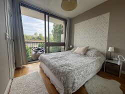 chambre-2-