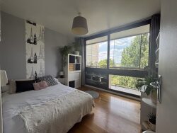 chambre-3