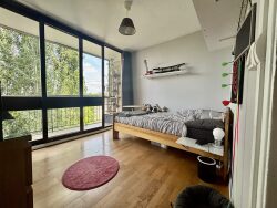 chambre-3