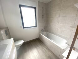chambre-