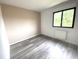 chambre-