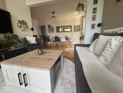 salle-a-manger